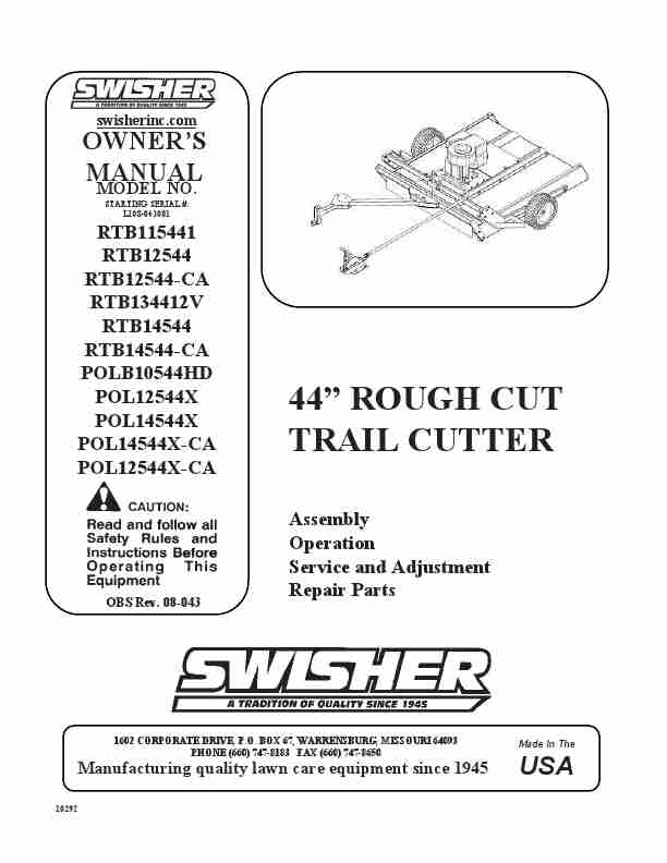 SWISHER RTB14544-CA-page_pdf
